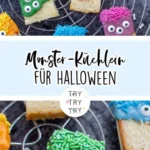 monster kuchlein fur halloween 2026 07 24 033005 506x1024 1