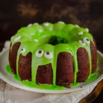 monsterkuchen 2026 07 24 033010 1