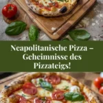 neapolitanische pizza geheimnisse des pizzateigs 2026 07 24 033000 512x1024 1