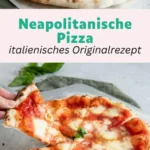 neapolitanischer pizzateig original 2026 07 27 040203 512x1024 1