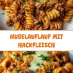 nudelauflauf mit hackfleisch 2026 07 27 040207 512x1024 1
