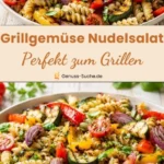 nudelsalat mit grillgemuse als einfache grillbeila 2026 07 19 191531 569x1024 1