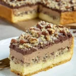 nusskuchen mit nougatcreme rezept kuchen und t 2026 07 19 191531 1
