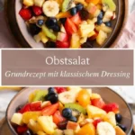 obstsalat mit klassischem dressing 2026 07 24 032958 683x1024 1