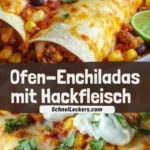 ofen enchiladas mit hackfleisch unkompliziert 2026 07 27 040201 512x1024 1
