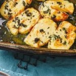 ofen halloumi 2026 07 24 033019 485x1024 1