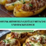 ofenkartoffeln gefullt mit kase und hackfleisch 2026 07 19 191516 512x1024 1