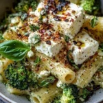 ofenpasta mit brokkoli und feta 2026 07 09 184221 1