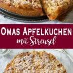 omas apfelkuchen mit streusel apfelkrumel rezept 2026 07 19 191528 461x1024 1