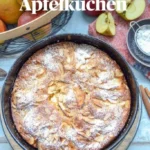 omas einfaches apfelkuchen rezept 2026 07 19 191516 683x1024 1