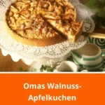 omas walnuss apfelkuchen 2026 07 27 040200 627x1024 1