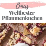omas zwetschgendatschi mit streusel und murbteig 2026 07 19 191519 487x1024 1