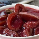 omas zwetschgenroster rezept 2026 07 19 191522 683x1024 1