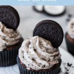 oreo cupcakes einfach schnell gemacht die be 2026 07 24 033013 683x1024 1