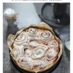 original amerikanische cinnamon rolls unwidersteh 2026 07 24 033003 576x1024 1