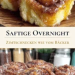 overnight zimtschnecken rezept einfache saftig 2026 07 27 040156 488x1024 1