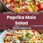 paprika mais salat mit knackigem feta und cremigem 2026 07 19 191528 512x1024 1