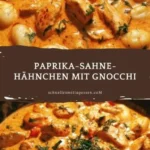 paprika sahne hahnchen mit gnocchi 2026 07 27 040155 512x1024 1