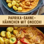 paprika sahne hahnchen mit gnocchi einfaches aben 2026 07 24 033016 488x1024 1