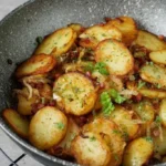 perfekte bratkartoffeln mit diesen tipps 2026 07 24 032947 683x1024 1