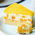 pfirsich maracuja torte 2026 07 09 184624 1