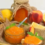 pfirsichmarmelade mit tonkabohnen 2026 07 19 191532 683x1024 1