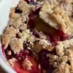 pflaumen crumble 2026 07 09 184237 1