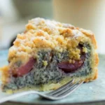 pflaumen mohn kuchen mit streuseln 2026 07 09 184231 1