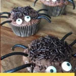 pfui spinne schokoladige halloweenmuffins 2026 07 27 040158 683x1024 1
