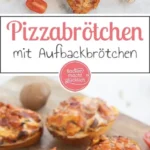 pizzabrotchen backen macht glucklich 2026 07 27 040157 488x1024 1
