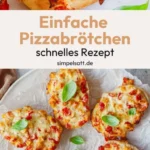 pizzabrotchen vegetarisch schnell und einfach 2026 07 24 033002 512x1024 1