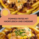 pommes frites mit hackfleisch und cheddar 2026 07 24 032951 512x1024 1