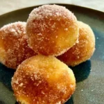 quarkballchen aus dem backofen 2026 07 04 130231
