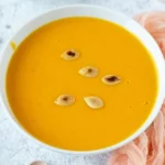 rezept fur kurbissuppe mit kartoffeln und mohren 2026 07 09 184625 1