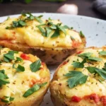 rezept herzhafte bruschetta kartoffeln sind soulf 2026 07 24 033017 1