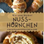 rezept nusshornchen hefehornchen mit nussfullung 2026 07 24 033009 542x1024 1