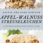 rezept saftiger apfel walnusskuchen mit streuseln 2026 07 27 040201 508x1024 1