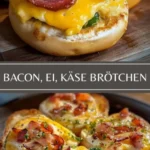 rinderbacon kase ruhrei auf deinem brotchen 2026 07 27 040155 512x1024 1