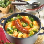 rosenkohl mohren kartoffel eintopf 2026 07 24 033015 1