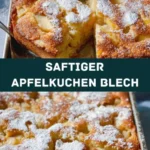ruck zuck apfelkuchen vom blech einfache gateaux k 2026 07 27 040205 512x1024 1