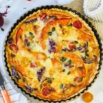 saftige kurbis quiche mit feta 2026 07 09 184228 1
