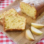 saftiger apfelkuchen 2026 07 04 130610