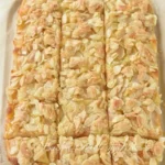 saftiger apfelkuchen mit mandelkruste 2026 07 24 033011 1