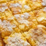 saftiger apfelkuchen vom blech schnell einfach 2026 07 24 033000 683x1024 1