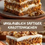 saftiger karottenkuchen mit walnussen und frischka 2026 07 24 032954 512x1024 1