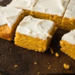 saftiger kurbiskuchen 2026 07 24 033001 681x1024 1