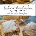 saftigster nusskuchen aller zeiten mit mega lecker 2026 07 24 032950 546x1024 1
