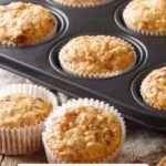 schnelle apfelmus muffins diese kleinen kuchen sc 2026 07 19 191536 576x1024 1