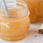 schnelle birnen apfel marmelade 2026 07 04 130615