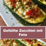 schnelle gefullte zucchini mit feta ein herzhaft 2026 07 24 032948 512x1024 1